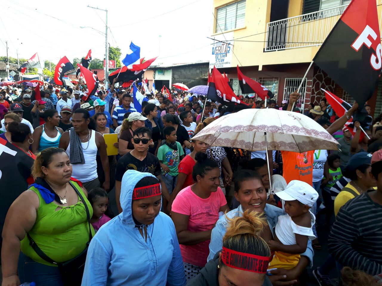 Chinandega1
